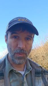 It's important to take a moment to acknowledge that we live in a community  that cares for one another the way that Blacksburg does.