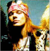 CRINew Music Re 1oft