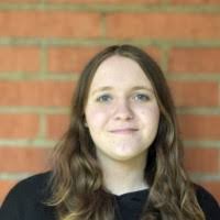 2000+ Profile mit dem Suchbegriff „Wesner“