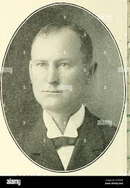 John brough hi-res stock photography and images