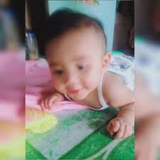 AI Animation Ne Sabko Hairan Kar Diya! 🤯🔥Yeh AI se bani animation dekh  kar aap bhi chonk jaoge! 😱 Aaj tak aisa kuch dekha hai? AI technology har  din naye kamaal dikha