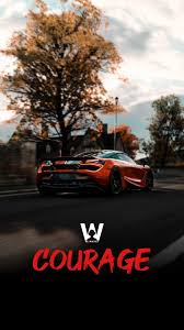 Car Wallpaper Courage In 2020 Iphone 7 Wallpaper Backgrounds Hd Wallpaper Iphone Iphone Wallpaper