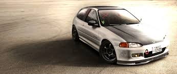 Honda civic sport civic jdm honda civic coupe jdm wallpaper sports car wallpaper bmw cars honda vtec sports. Honda Civic Eg Hatch Wallpapers Wallpaper Cave