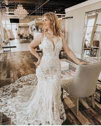 Elysee Francois Wedding Gown Buy Or Rent From Bridal Wardrobe Bridal Wardrobe Wedding Dresses Bridal Elegance