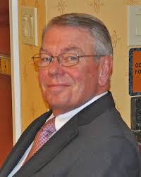 Steven Hatlestad Obituary