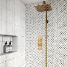 Image result for Amalfi White 2014 A1