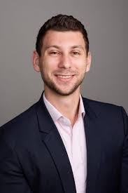 Ryan Ferland's Instagram, Twitter & Facebook