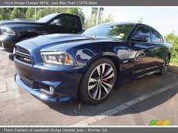 Image result for Jazz Blue 2014 Chrysler