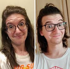 17 Siblings Who Know a Thing or 2 About Humor