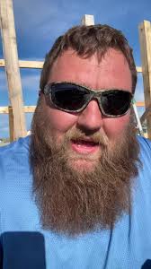 WE KEEP MOOVING FORWARD