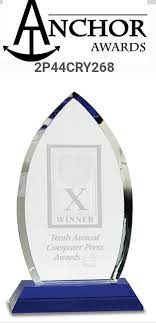 Glen burnie, md 21061 from business: Anchor Awards 128 Photos Trophies Engraving Shop 336 Hospital Dr Glen Burnie Md 21061