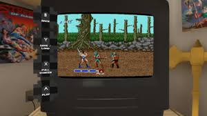 Play anytime anywhere · tons of great content Sega Genesis Classics Para La Consola Nintendo Switch Detalles De Los Juegos De Nintendo