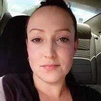 Elizabeth "Liz" Hayes Obituary