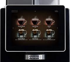 Check spelling or type a new query. Best 6 Bean To Cup Coffee Machine Commercial Use 2021 Offer
