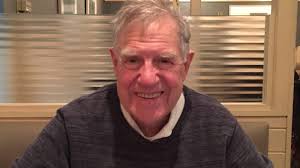 Dave Beal: Mairs & Power: Made in St. Paul and why that matters