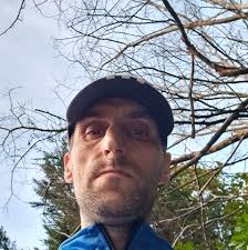 Steve Pinner Paul Bohill, Famous TV bailiff of the popular program 'Can't  Pay We'll Take It Away'. Supposedly, Kind, Empathetic and Sympathetic!  Someone who I also saw as a very close &