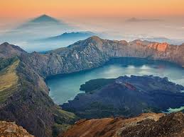 Find the travel options that best suit you. Gunstige Lombok Indonesien Fluge Ab 25 Buchen Sie Ihre Lombok Indonesien Reise Mit Opodo