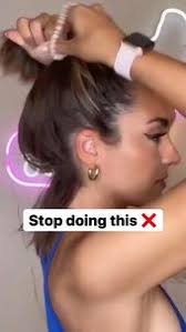 Ashley Arnott (arnottashley03)