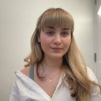 100+ "Phebe" profiles