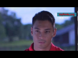 Astro ria 104 & astro. Sayang Papa Saya Tak Episod 10 Youtube