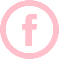 Free Pink Facebook 5 Icon Customize And Download Pink Facebook 5 Icon Pink Social Icons Pink Facebook 5 Png And Pink Facebo Social Icons Icon Facebook Icons