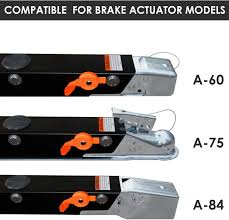 Home automotive family handyman soon after i bought a new truck with an extended cab and tonneau cover, i d. Amazon Com Noa Store Lock Out Key For Ufp Surge Brake Trailer Magnetic With Heavy Duty Strap Side Brake Lockout Bracket Compatible With A 60 A 75 A 84 Pack Of 1 Sports Outdoors