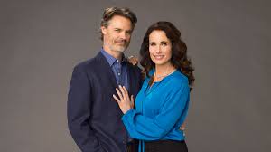 Cedar Cove | Tv Time