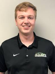 Alsop Auto Group Staff