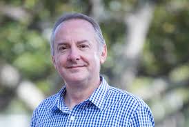 CEO reshuffle for Australian drinks industry