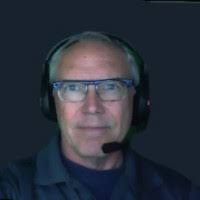 10+ "Ray Causey" profiles