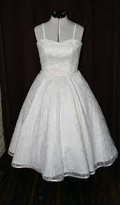 We did not find results for: Brautkleid Schneidern Lassen Dein Massgeschneidertes Brautkleid