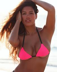 Valentina Rueda - Free sexy pics, galleries & more at Babepedia