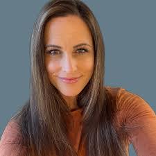 Matthew Jacquot's Instagram, Twitter & Facebook