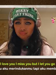 Americas Got Talent Drag Queen