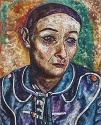 ArtBaselParis • We are pleased to present a selection of works at @ArtBasel  in Paris by Lygia Clark, Sarah Crowner, Mark Handforth, Reinhard Mucha,  Lucia Nogueira, Richard Rezac, Pipilotti Rist, Constanza Schaffner,