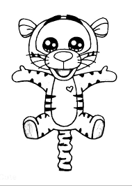 Maybe you would like to learn more about one of these? 365 Dibujos Kawaii Faciles Dibujando Un Poco