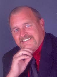 Obituary information for Rev. Billy Mulligan