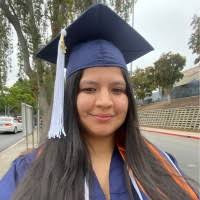 80+ "Climaco" profiles