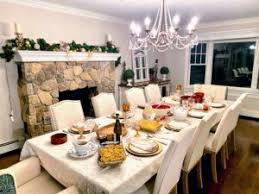 Let martha stewart weddings help you design your dream wedding with our elevated inspiration, innovative ideas, and expert advice. The Martha Stewart Blog Blog Archive Thanksgiving Photos From Our Employees And Partners 2020