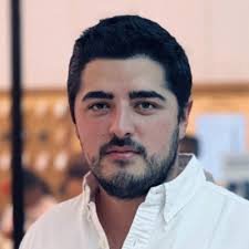 infrastructure #deletethespreadsheet #startup #cybersecurity  #riskmanagement #assesment #critical #infrastructure