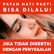 Maybe you would like to learn more about one of these? 315 Kata Kata Sakit Hati Dan Kecewa Gambar Sedih Terbaru Diedit Com