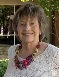 Elizabeth Anderson Obituary (2024)