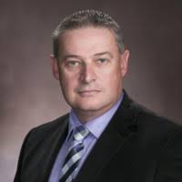 Stuart Frith Email & Phone Number