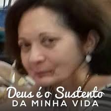 Matilde Costa Gomes