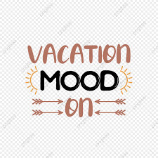 Red and pink heart vector frame png png free download. Ù…Ø¹Ù†Ù‰ Bad Mood Ø¨Ø§Ù„Ø¹Ø±Ø¨ÙŠ