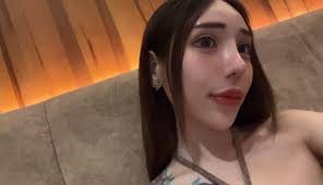 Be gentle with the parts of you still learning how to be.