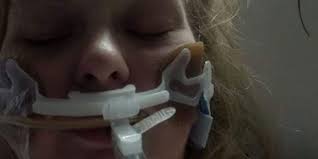 Strains of these bacteria (commonly termed staph) may cause infection in almost any part or organ system in humans. Mrsa Patient In Coma Awakes After Hearing Heaven
