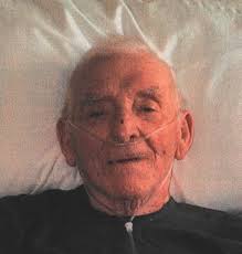 Obituary of William (Bill) Edward Brake