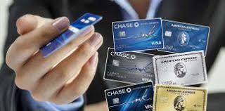 A business credit card is the ultimate tool for access to the credit you need to grow your business while also reaping in cash back, rewards, and other business credit cards aren't just limited to large enterprises: Best Small Business Credit Cards For Startups