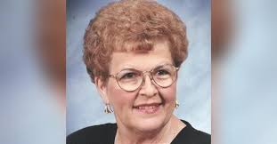 Geraldine T. Roy Obituary